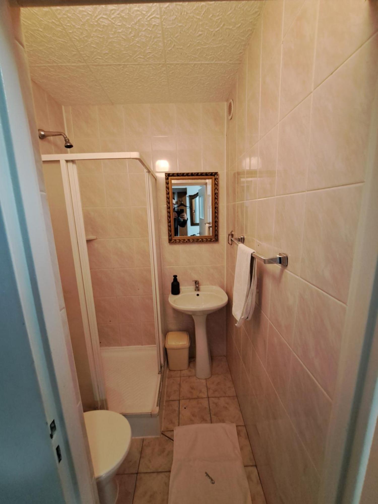 Zajazd Orchidea Nagoszewo Exterior foto
